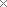 No